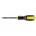TOPEX Csavarhúzó TORX 10X80mm 39D842