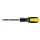 TOPEX Csavarhúzó TORX 15X80mm 39D843