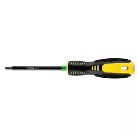 TOPEX Csavarhúzó TORX 20X100mm 39D844