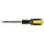 TOPEX Csavarhúzó TORX 20X100mm 39D844