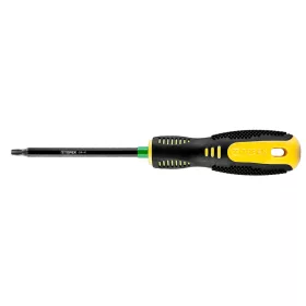 TOPEX Csavarhúzó TORX 25X100mm 39D845