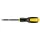 TOPEX Csavarhúzó TORX 25X100mm 39D845