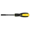 TOPEX Bitbefogó csavarhúzó 1/4" 210MM BITEKHEZ 39D860