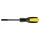 TOPEX Bitbefogó csavarhúzó 1/4" 210MM BITEKHEZ 39D860