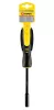 TOPEX Bitbefogó csavarhúzó 1/4" 210MM BITEKHEZ 39D860