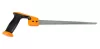 NEO TOOLS Lyukfűrész, 30mm, 11 TPI, 2komponensű markolat 41-091-1