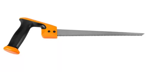 NEO TOOLS Lyukfűrész, 30mm, 11 TPI, 2komponensű markolat 41-091-1