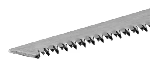 NEO TOOLS Lyukfűrész, 30mm, 11 TPI, 2komponensű markolat 41-091-1