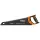 NEO TOOLS Kézifűrész 400mm, 7 TPI, PTFE 41-111