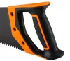 NEO TOOLS Kézifűrész 400mm, 7 TPI, PTFE 41-111