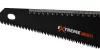 NEO TOOLS Kézifűrész 400mm, 7 TPI, PTFE 41-111