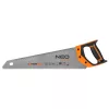 NEO TOOLS Kézifűrész 400mm, 7TPI 41-131