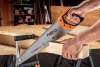 NEO TOOLS Kézifűrész 400mm, 7TPI 41-131