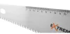 NEO TOOLS Kézifűrész 400mm, 7TPI 41-131