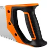 NEO TOOLS Kézifűrész 400mm, 7TPI 41-131