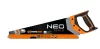 NEO TOOLS Kézifűrész 400mm, 7TPI 41-131