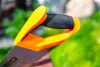NEO TOOLS Kézifűrész 450mm, 7TPI 41-136