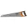 NEO TOOLS Kézifűrész 450mm, 11TPI 41-166
