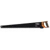 NEO TOOLS Gázbetonfűrész 800mm, 23 fog vídia betét 41-201