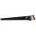 NEO TOOLS Gázbetonfűrész 800mm, 23 fog vídia betét 41-201