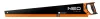 NEO TOOLS Gázbetonfűrész 800mm, 23 fog vídia betét 41-201