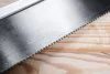 NEO TOOLS ILLESZTŐFŰRÉSZ 350MM 13TPI 41-226