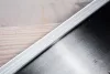 NEO TOOLS ILLESZTŐFŰRÉSZ 350MM 13TPI 41-226