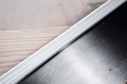 NEO TOOLS ILLESZTŐFŰRÉSZ 350MM 13TPI 41-226