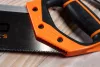 NEO TOOLS ILLESZTŐFŰRÉSZ 350MM 13TPI 41-226