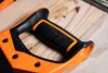 NEO TOOLS ILLESZTŐFŰRÉSZ 350MM 13TPI 41-226