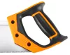 NEO TOOLS ILLESZTŐFŰRÉSZ 350MM 13TPI 41-226