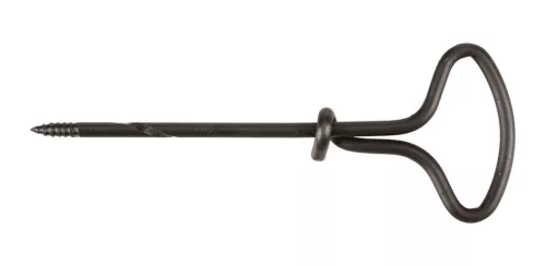 NEO TOOLS Kézi csigafúró készlet, 3db-os 41-340