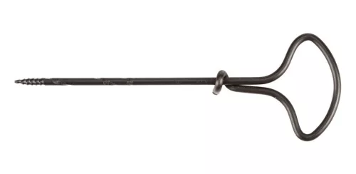 NEO TOOLS Kézi csigafúró készlet, 3db-os 41-340