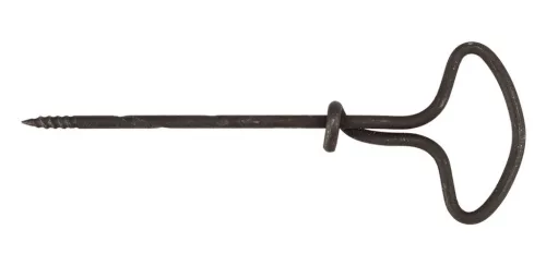 NEO TOOLS Kézi csigafúró készlet, 3db-os 41-340