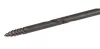 NEO TOOLS Kézi csigafúró készlet, 3db-os 41-340
