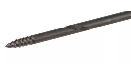 NEO TOOLS Kézi csigafúró készlet, 3db-os 41-340