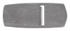 NEO TOOLS Kézi gyalu, fémházas, fához, 89x35 mm 41-350