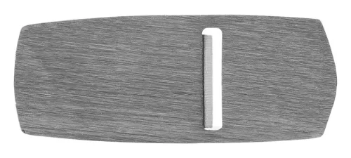 NEO TOOLS Kézi gyalu, fémházas, fához, 89x35 mm 41-350