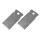 NEO TOOLS Gyalukés 41-350-hez, 2 darab 41-351