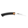 NEO TOOLS Ágvágó fűrész, fűrészlap:150mm(6"), 9 TPI, összecsukható 42-100