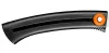 NEO TOOLS Ágvágó fűrész, fűrészlap:150mm(6"), 9 TPI, összecsukható 42-100