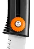 NEO TOOLS Ágvágó fűrész, fűrészlap:150mm(6"), 9 TPI, összecsukható 42-100
