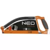 NEO TOOLS FÉMFŰRÉSZ 300MM 3D 43-300