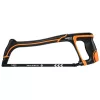 NEO TOOLS Fémfűrész 300mm, kétkomponensű, markolat 43-302