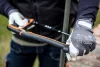 NEO TOOLS Fémfűrész 300mm, kétkomponensű, markolat 43-302