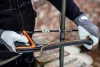 NEO TOOLS Fémfűrész 300mm, kétkomponensű, markolat 43-302