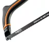 NEO TOOLS Fémfűrész 300mm, kétkomponensű, markolat 43-302