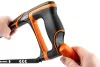 NEO TOOLS Fémfűrész 300mm, kétkomponensű, markolat 43-302
