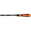 NEO TOOLS Fémfűrészlap tartó 300mm, kétkomponensű markolat 43-320