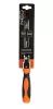 NEO TOOLS Fémfűrészlap tartó 300mm, kétkomponensű markolat 43-320